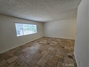 Photo - 422 33rd St Apartment