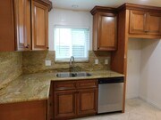 Photo - Spacious 5 Bed, 2 Bath one story house in the city of Orange.