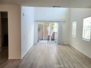 Photo - 7089 Montecito Ln Townhome