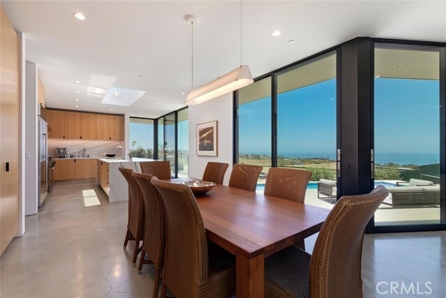 Photo - 5940 Filaree Heights Rd