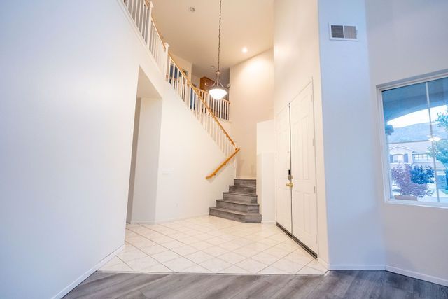 Photo - 31928 Cedarhill