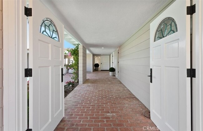 Photo - 4521 Orrington Rd