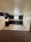 Photo - 638 W Colden Ave