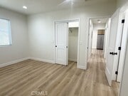 Photo - 2407 Grandeur Ave