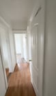 Photo - 822 W 42nd Pl Unit 822 1.5