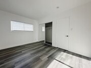 Photo - 4037 McLaughlin Avenue