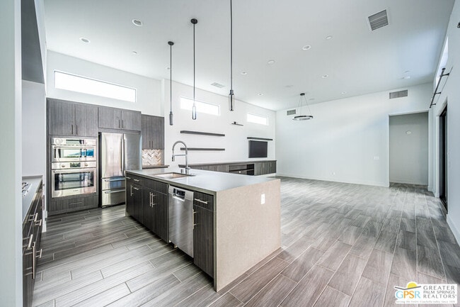 Photo - 2759 Mystic Mountain View