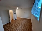 Photo - 4710 Vantage Ave