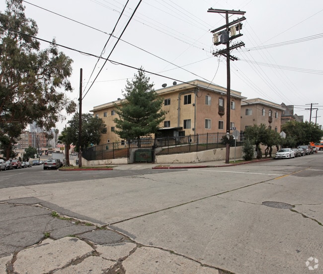 &quot;Loma Lake Apartments&quot;- Loma Lak... - &quot;Loma Lake Apartments&quot;- Loma Lak...