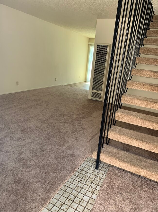 Photo - 15622 Freeman Ave Unit 15622