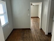 Photo - 1426 Pine Ave Unit B