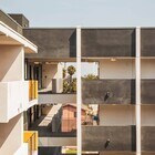 Photo - Sora Apartments