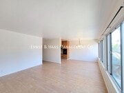 Photo - 1250 E Ocean Blvd Condo Unit #201