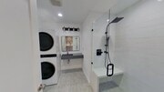 Photo - 1896 N College Cir Apartment Unit 1896 #A N. College Cir
