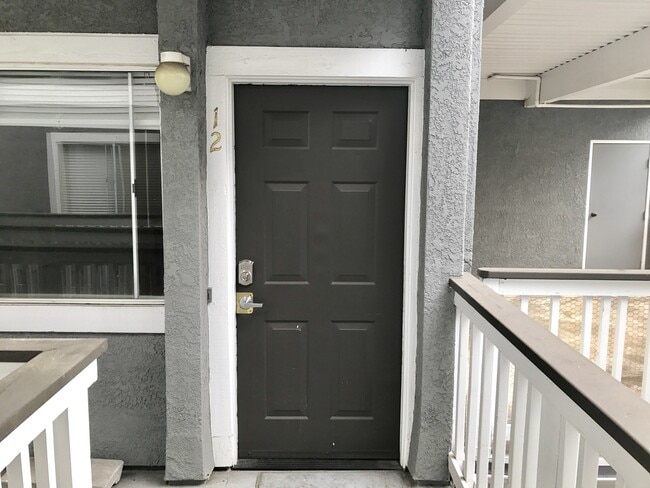 Building Photo - 10411 W Garden Grove Blvd Unit 12