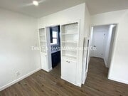 Photo - 4510 1/2 N. Lakewood Blvd.- Apartment