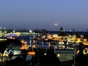 Photo - 1131 S Beacon St Unit 03