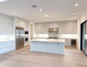 Photo - 20138 Marlow Ln