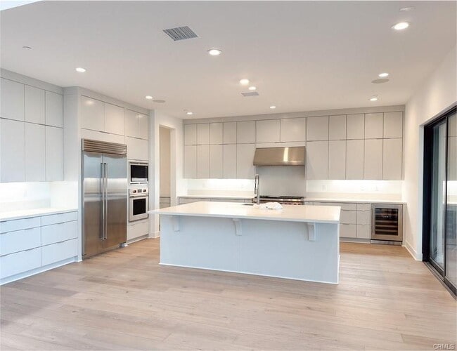 Photo - 20138 Marlow Ln