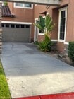 Photo - House for rent