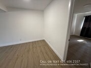 Photo - 1623-1629 S Walnut Street-1629-6 Apartment Unit 1629-6