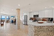 Photo - 1200 CA-1 Unit 217