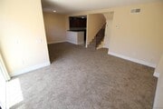 Photo - 3955 Nobel Dr Townhome