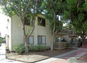 Photo - Lincoln Villas Apartment Homes