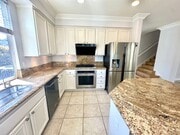 Photo - 4 bedroom beautiful Irvine home in gated N...
