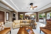Photo - Villa Marbella Getaway w/ Pool & Spa