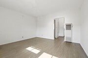 Photo - 10906 Santa Monica Blvd Apartment Unit 09A