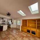 Photo - 40064 Silktree Ct