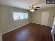 Photo - 7925 Vineland Ave Unit 22