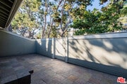 Photo - 13350 Maxella Ave Unit 3
