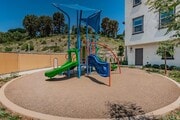 Photo - SMART Townhome 3bd 3ba Gated Community