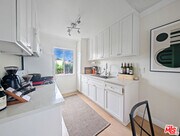 Photo - 440 Raymond Ave Condo Unit 15