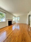Photo - 12556 Everglade St House