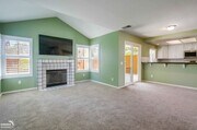 Photo - Stunning 4Bdm 2.5Ba Home Located in the Hi...
