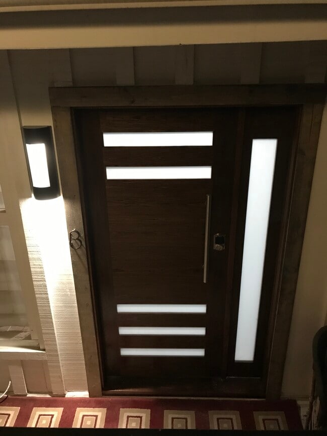 Photo - 1220 Manhattan Beach Blvd Unit Apt. B