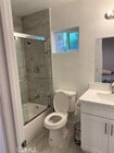 Photo - 18228 Bellorita St House