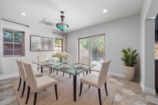 Photo - 11360 Segrell Way House