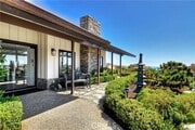 Photo - 32732 Mediterranean Dr