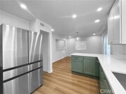 Photo - 1335 139th St Unit 101