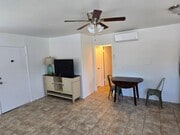 Photo - 2950 Bayside Ln Apartments