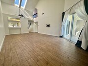 Photo - Beautiful 3 Bedroom Townhome near Mission ...