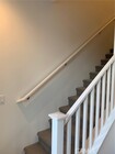 Photo - 11395 Meeker Ave Townhome