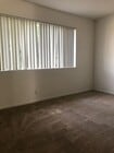 Photo - r609 Unit B