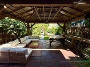 Photo - 1608 Cedar Ave