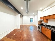 Photo - 1774-1776 N. Main Street