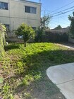 Photo - 5238 Blackwelder St